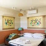Art Loft