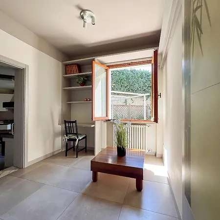 Art Loft * Montecatini Terme