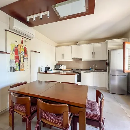 Art Loft Montecatini Terme