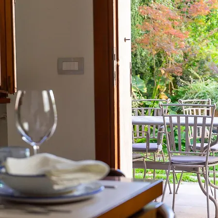 Art Loft * Montecatini Terme